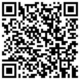 TRUE Original Document QRCODE