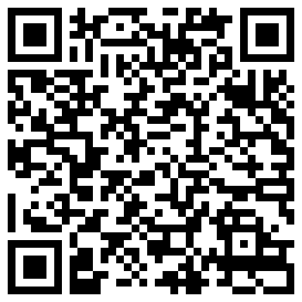 TRUE Original Document QRCODE