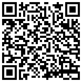 TRUE Original Document QRCODE