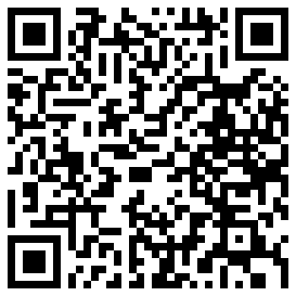 TRUE Original Document QRCODE