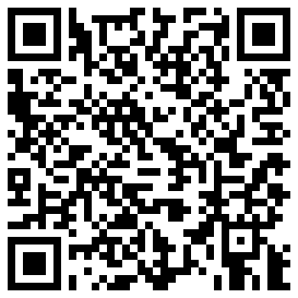 TRUE Original Document QRCODE