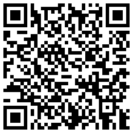 TRUE Original Document QRCODE