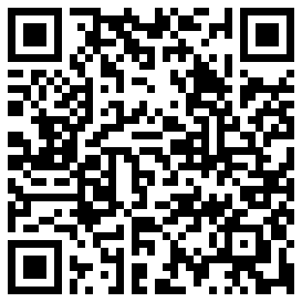 TRUE Original Document QRCODE