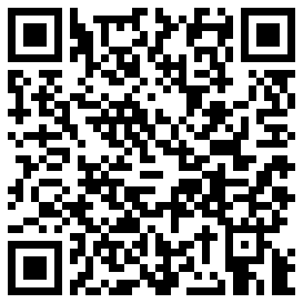 TRUE Original Document QRCODE