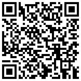 TRUE Original Document QRCODE