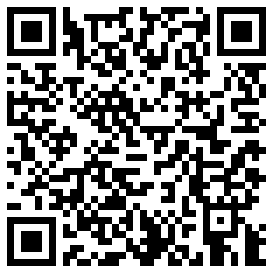 TRUE Original Document QRCODE