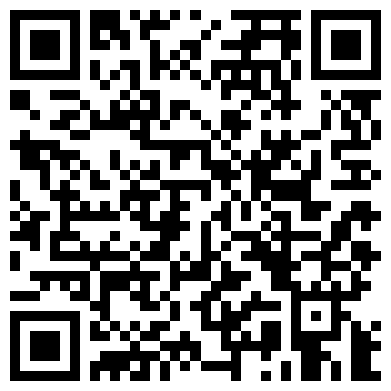 TRUE Original Document QRCODE