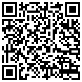 TRUE Original Document QRCODE