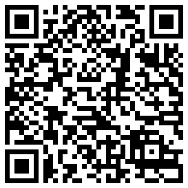 TRUE Original Document QRCODE