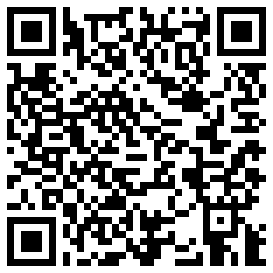 TRUE Original Document QRCODE