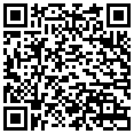 TRUE Original Document QRCODE