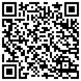 TRUE Original Document QRCODE