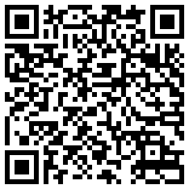 TRUE Original Document QRCODE