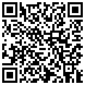 TRUE Original Document QRCODE