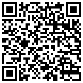 TRUE Original Document QRCODE