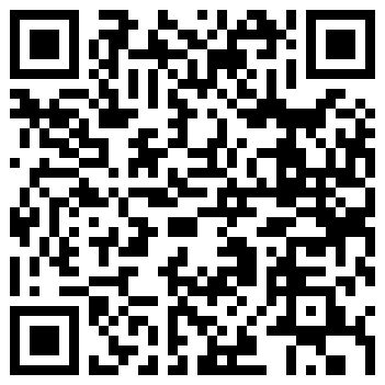 TRUE Original Document QRCODE