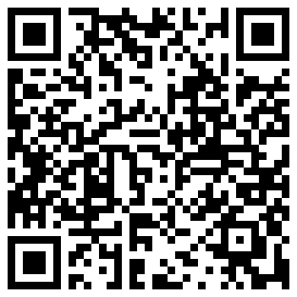 TRUE Original Document QRCODE