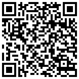 TRUE Original Document QRCODE