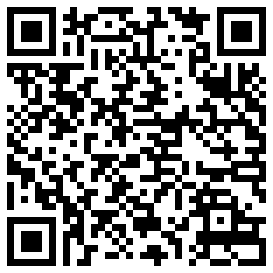 TRUE Original Document QRCODE