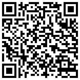 TRUE Original Document QRCODE