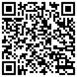 TRUE Original Document QRCODE