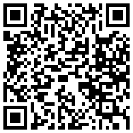 TRUE Original Document QRCODE