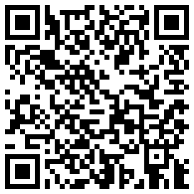 TRUE Original Document QRCODE