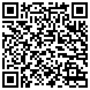 TRUE Original Document QRCODE