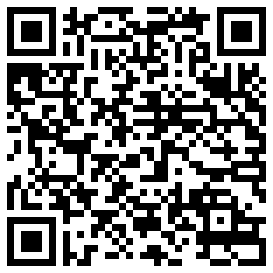 TRUE Original Document QRCODE