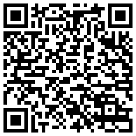 TRUE Original Document QRCODE