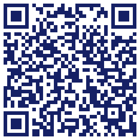 TRUE Original Document QRCODE