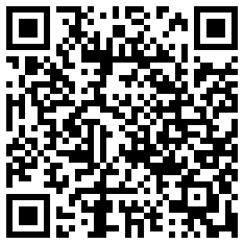 TRUE Original Document QRCODE