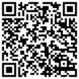 TRUE Original Document QRCODE