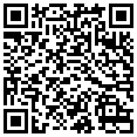 TRUE Original Document QRCODE