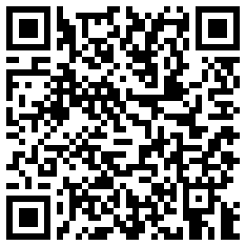 TRUE Original Document QRCODE