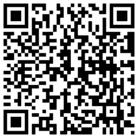 TRUE Original Document QRCODE