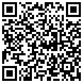 TRUE Original Document QRCODE