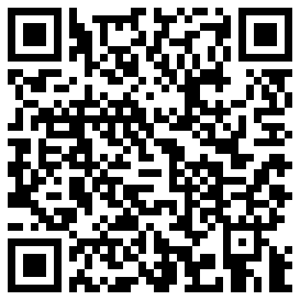 TRUE Original Document QRCODE