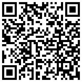 TRUE Original Document QRCODE