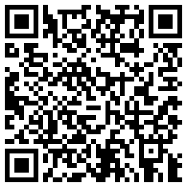 TRUE Original Document QRCODE