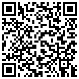 TRUE Original Document QRCODE