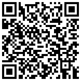 TRUE Original Document QRCODE