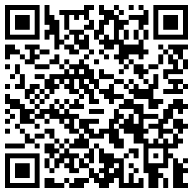 TRUE Original Document QRCODE