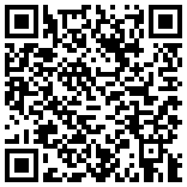 TRUE Original Document QRCODE