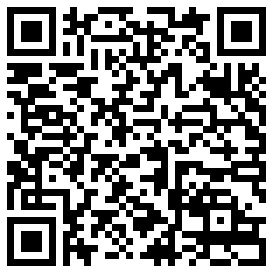 TRUE Original Document QRCODE