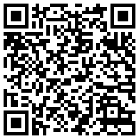 TRUE Original Document QRCODE