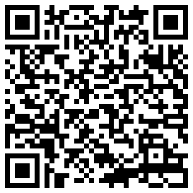 TRUE Original Document QRCODE