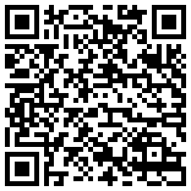 TRUE Original Document QRCODE