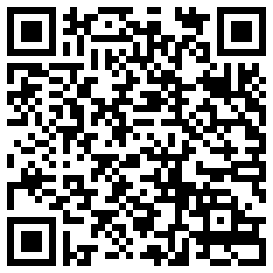 TRUE Original Document QRCODE