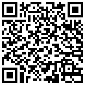 TRUE Original Document QRCODE